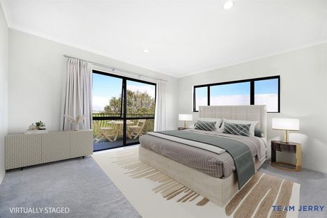 Photo of property in 62 Peninsula Road, Mangere, Auckland, 2022