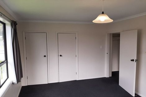 Photo of property in 54 Haumia Street, Johnsonville, Wellington, 6037