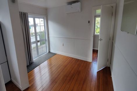 Photo of property in 763r State Highway 29, Tauriko, Tauranga, 3171