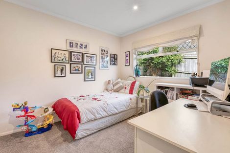 Photo of property in 16 Elan Place, Stanmore Bay, Whangaparaoa, 0932