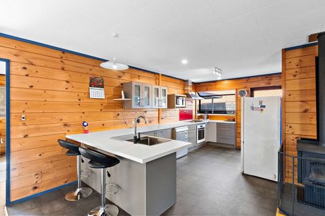 Photo of property in 10 Mathias Place, Kaiapoi, 7630