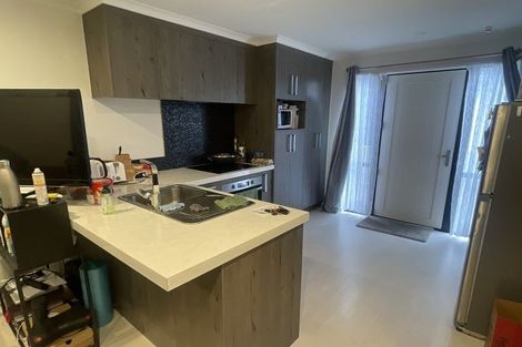 Photo of property in 1u1 Brooklyn Road, Claudelands, Hamilton, 3214