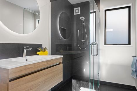 Photo of property in 22 Ngahau Street, Kaiapoi, 7630