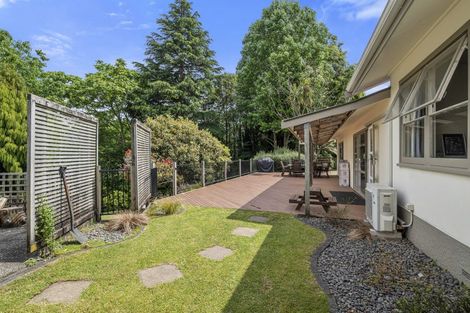 Photo of property in 5 Helena Place, Sunnybrook, Rotorua, 3015