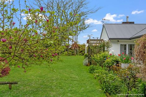 Photo of property in 28 Operiana Street, Ngongotaha, Rotorua, 3010