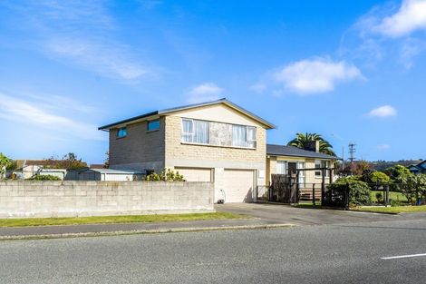 Photo of property in 557 Thames Highway, Oamaru North, Oamaru, 9400