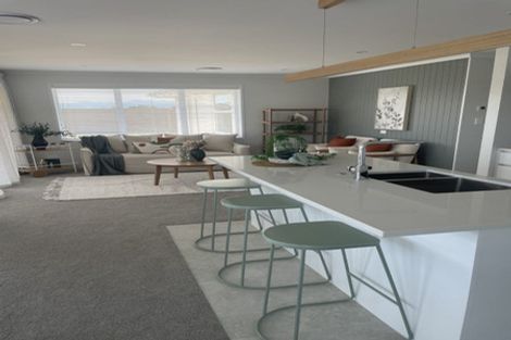 Photo of property in 30 Buxton Crescent, Matamata, 3400