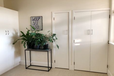 Photo of property in 29 Thompson Street, Mount Cook, Wellington, 6011