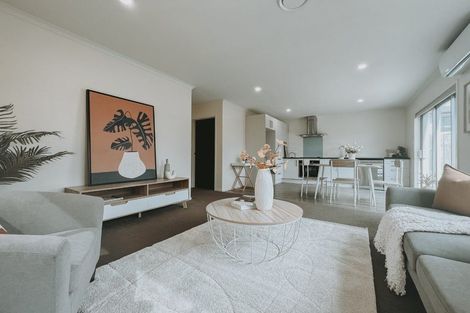 Photo of property in 215u1 Massey Street, Frankton, Hamilton, 3204