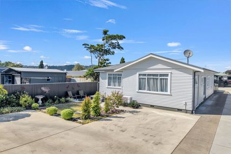 Photo of property in 33 Landing Road, Whakatane, 3120
