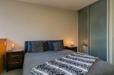 Photo of property in Tattoo Apartments, 18/42u Abel Smith Street, Te Aro, Wellington, 6011