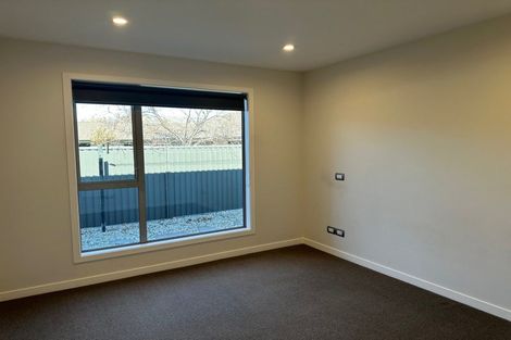 Photo of property in 74 Gair Avenue, Cromwell, 9310