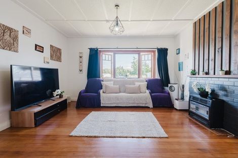 Photo of property in 94 Haerehuka Street, Otorohanga, 3900