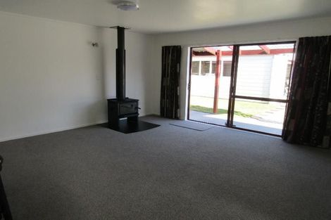 Photo of property in 1/9 Hinemoa Avenue, Taupo, 3330