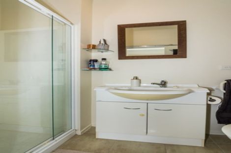 Photo of property in 24/17 Georgia Terrace, Albany, Auckland, 0632