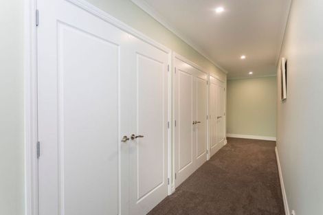 Photo of property in 47 Knight Road, Dannevirke, 4976