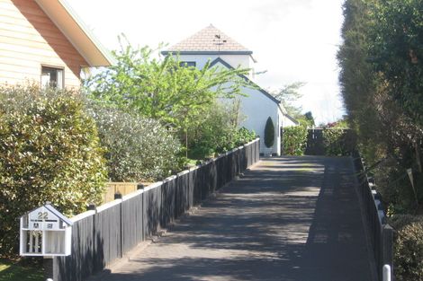 Photo of property in 22 Kaiuru Street, Nukuhau, Taupo, 3330