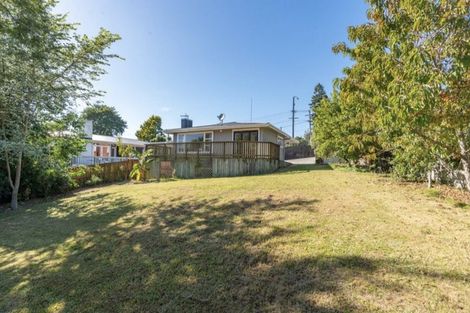Photo of property in 339 Cobham Drive, Hillcrest, Hamilton, 3216