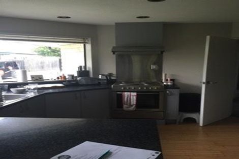 Photo of property in 3 Colombo Street, Cashmere, Christchurch, 8022