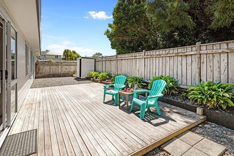 Photo of property in 56 Daysh Street, Avalon, Lower Hutt, 5011