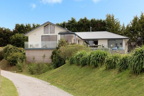 Photo of property in 790 Taumata Road, Omanawa, Tauranga, 3173