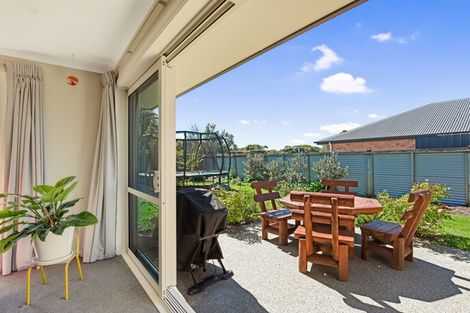 Photo of property in 22 Curtis Street, Stoke, Nelson, 7011