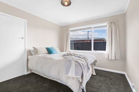 Photo of property in 128 Centennial Avenue, Alexandra, 9320