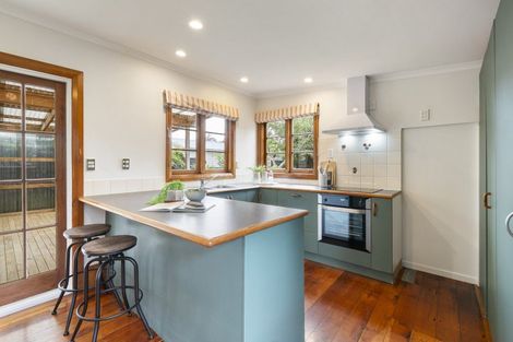 Photo of property in 7 Mere Mere Avenue, Palmerston North, 4414