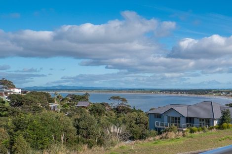 Photo of property in 24 Banyan Road, Karikari Peninsula, 0483