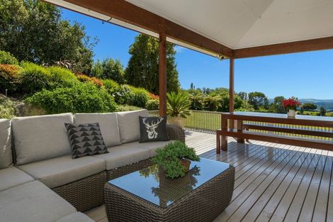 Photo of property in 295d Minden Road, Minden, Tauranga, 3176