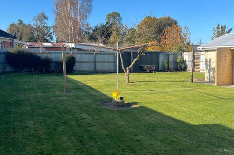 Photo of property in 12 Betten Street, Waimate, 7924