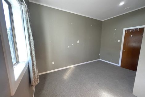 Photo of property in 370 Botanical Road, West End, Palmerston North, 4412