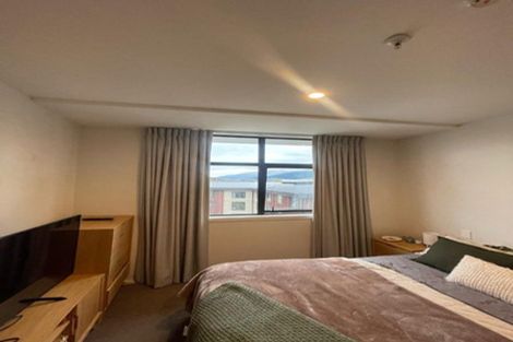 Photo of property in Wyndham Gardens Apartments, 30 Red Oaks Drive, Frankton, Queenstown, 9300
