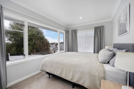 Photo of property in 5 Islington Street, Dargaville, 0310