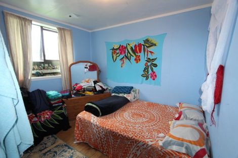 Photo of property in 12 Marr Place, Tokoroa, 3420