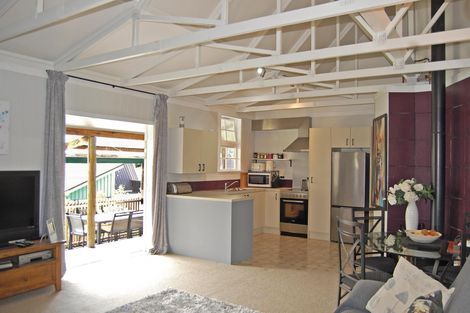 Photo of property in 2 Puawai Street, Kaiwaka, 0573