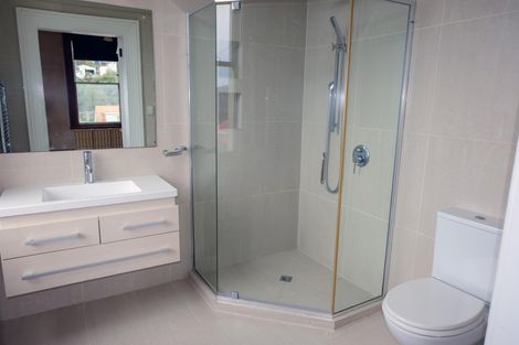 Photo of property in 1 Ure Street, South Hill, Oamaru, 9400