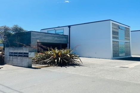 Photo of property in 8/50 Perth Street, Richmond, Christchurch, 8013