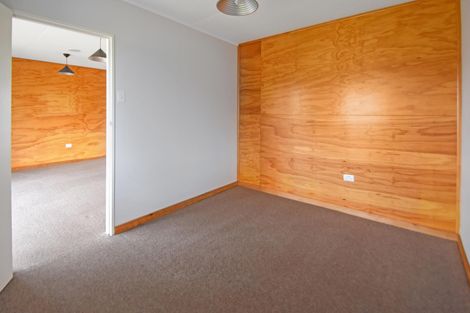 Photo of property in 80 Mackenzie Drive, Twizel, 7901