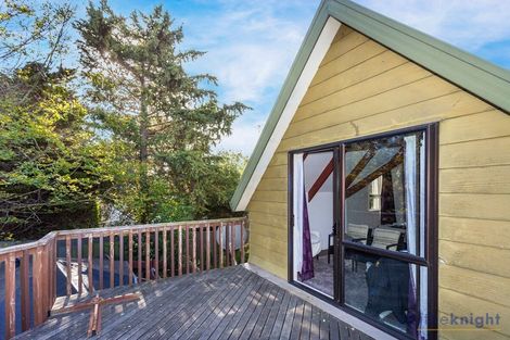 Photo of property in 40 Moore Street, Rolleston, 7614