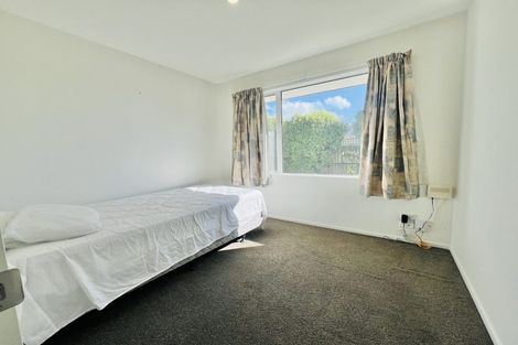 Photo of property in 25g Parnwell Street, Burwood, Christchurch, 8083