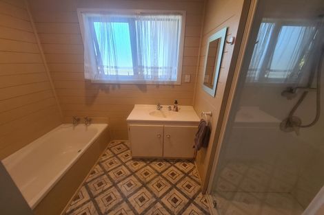 Photo of property in 2/270 Cranford Street, St Albans, Christchurch, 8052