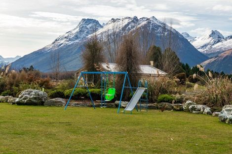 Photo of property in 34 Birley Rise, Glenorchy, 9372