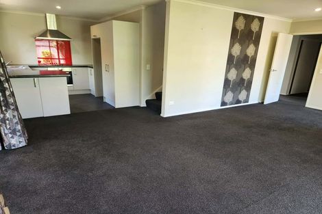 Photo of property in 147 Muritai Street, Tahunanui, Nelson, 7011