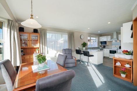 Photo of property in 9 Gretna Street, Heidelberg, Invercargill, 9812