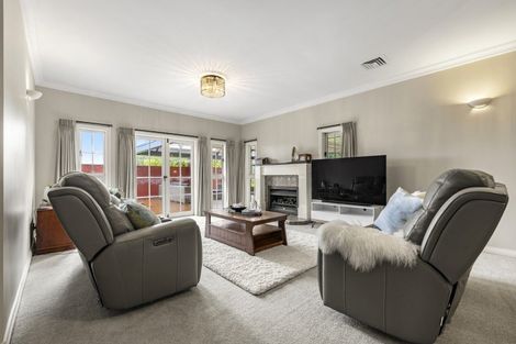 Photo of property in 118d Runciman Road, Pukekohe East, Pukekohe, 2677