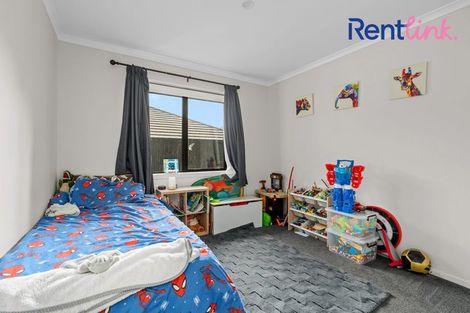 Photo of property in 11 Clover Lane, Pyes Pa, Tauranga, 3112