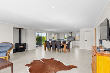 Photo of property in 46 Lanz Vale Lane, Huntingdon, Ashburton, 7774