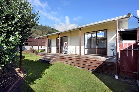 Photo of property in 118 Waimea Road, Nelson South, Nelson, 7010