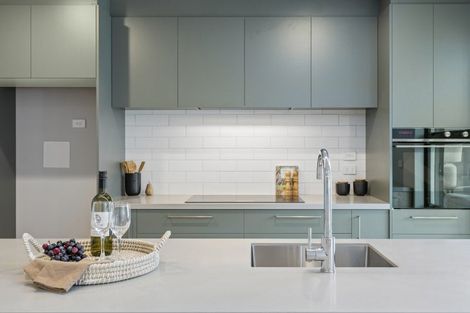 Photo of property in 13 Wexford Crescent, Halswell, Christchurch, 8025